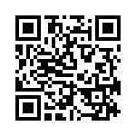 RC1608F27R4CS QRCode