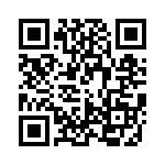 RC1608F2802CS QRCode