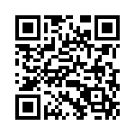 RC1608F2803CS QRCode