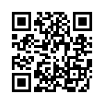 RC1608F2872CS QRCode