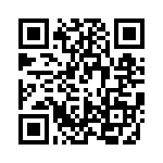 RC1608F2873CS QRCode