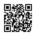 RC1608F28R7CS QRCode