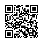 RC1608F2942CS QRCode