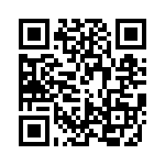 RC1608F2R32CS QRCode