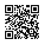 RC1608F2R61CS QRCode