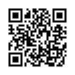 RC1608F300CS QRCode