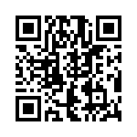 RC1608F3011CS QRCode