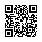 RC1608F3012CS QRCode