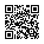 RC1608F30R1CS QRCode