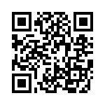 RC1608F3241CS QRCode