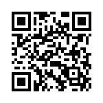 RC1608F3323CS QRCode