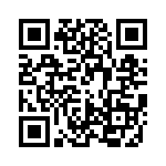 RC1608F3324CS QRCode