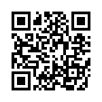 RC1608F334CS QRCode