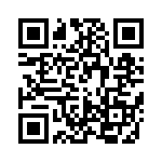 RC1608F335CS QRCode