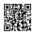 RC1608F3400CS QRCode