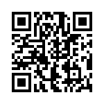 RC1608F3401CS QRCode