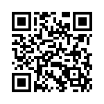 RC1608F3482CS QRCode