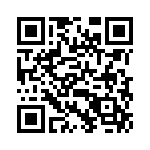 RC1608F3483CS QRCode