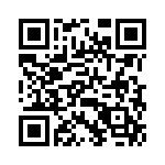 RC1608F3570CS QRCode