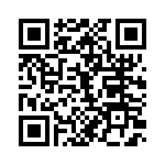 RC1608F3572CS QRCode