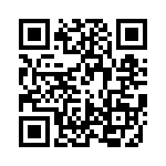 RC1608F3573CS QRCode