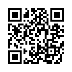 RC1608F364CS QRCode