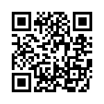 RC1608F36R5CS QRCode