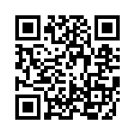 RC1608F3742CS QRCode