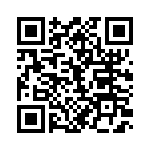 RC1608F37R4CS QRCode