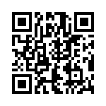 RC1608F38R3CS QRCode