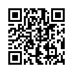 RC1608F3R01CS QRCode