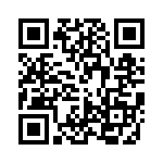 RC1608F3R74CS QRCode