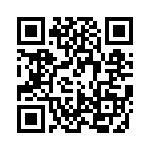 RC1608F4022CS QRCode