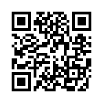 RC1608F4024CS QRCode