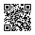 RC1608F4121CS QRCode