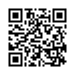 RC1608F4124CS QRCode