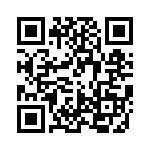 RC1608F41R2CS QRCode