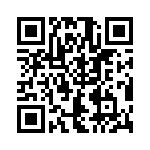 RC1608F4221CS QRCode