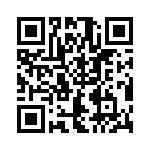 RC1608F4222CS QRCode