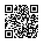 RC1608F430CS QRCode