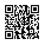 RC1608F432CS QRCode