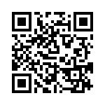 RC1608F433CS QRCode