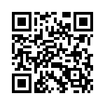 RC1608F4420CS QRCode