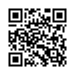 RC1608F44R2CS QRCode