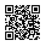 RC1608F4530CS QRCode