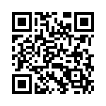 RC1608F4641CS QRCode