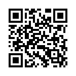 RC1608F4642CS QRCode