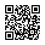 RC1608F4643CS QRCode