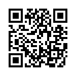 RC1608F46R4CS QRCode