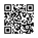 RC1608F471CS QRCode